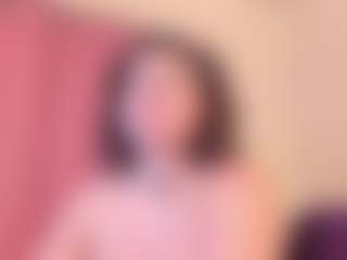 bigt3ti's Live Sex Cam Show