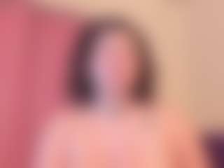 bigt3ti's Live Sex Cam Show