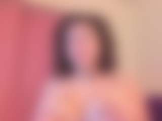 bigt3ti's Live Sex Cam Show