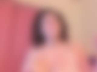 bigt3ti's Live Sex Cam Show