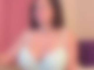 bigt3ti's Live Sex Cam Show