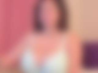 bigt3ti's Live Sex Cam Show