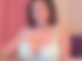 bigt3ti's Live Sex Cam Show