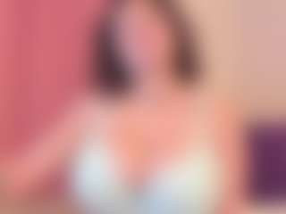 bigt3ti's Live Sex Cam Show