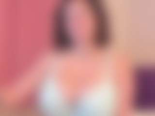 bigt3ti's Live Sex Cam Show