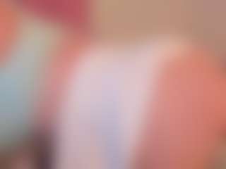 bigt3ti's Live Sex Cam Show