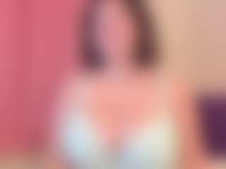 bigt3ti's Live Sex Cam Show