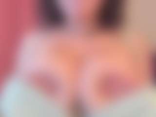 bigt3ti's Live Sex Cam Show