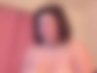 bigt3ti's Live Sex Cam Show