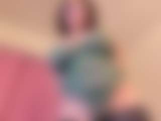 bigt3ti's Live Sex Cam Show