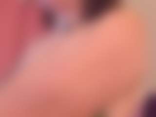 bigt3ti's Live Sex Cam Show