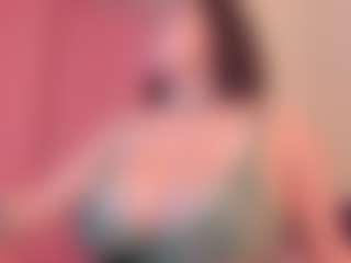 bigt3ti's Live Sex Cam Show