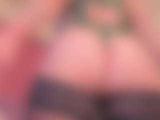 bigt3ti's Live Sex Cam Show