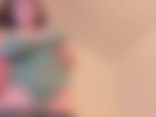 Live cam show with bigt3ti - BBW Shaved Pussy on Nude Chat * 1 On 1 Webcam Sex * Live Cam Show