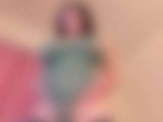 bigt3ti's Live Sex Cam Show