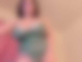 Show de cam sexual en vivo de bigt3ti
