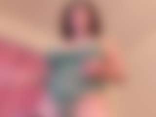 Live cam show with bigt3ti - Pornstar Fetish on sexylive.show