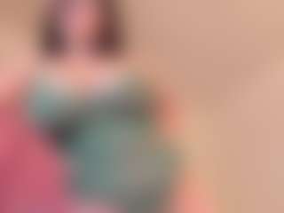 bigt3ti's Live Sex Cam Show