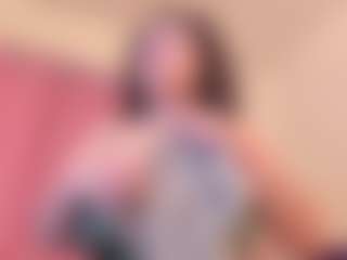 bigt3ti's Live Sex Cam Show