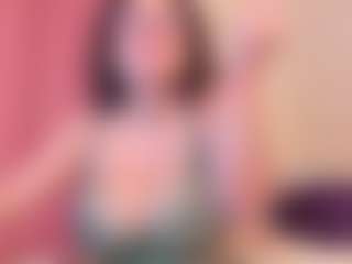 bigt3ti's Live Sex Cam Show