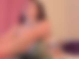 bigt3ti's Live Sex Cam Show