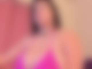 Live cam show with bigt3ti - BBW on Camsoda