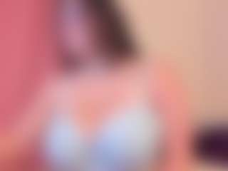 bigt3ti's Live Sex Cam Show