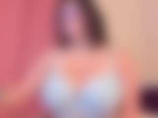 bigt3ti's Live Sex Cam Show