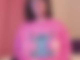 bigt3ti's Live Sex Cam Show
