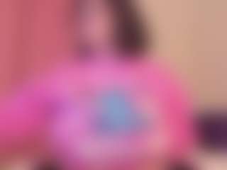 bigt3ti's Live Sex Cam Show