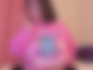 bigt3ti's Live Sex Cam Show
