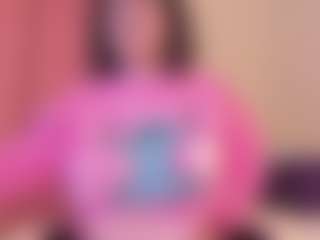bigt3ti's Live Sex Cam Show