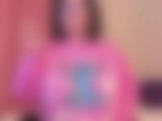 bigt3ti's Live Sex Cam Show