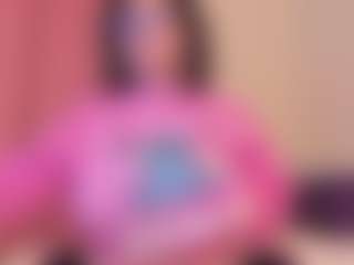 bigt3ti's Live Sex Cam Show