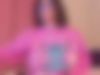 bigt3ti's Live Sex Cam Show