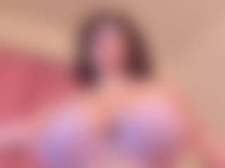 bigt3ti's Live Sex Cam Show