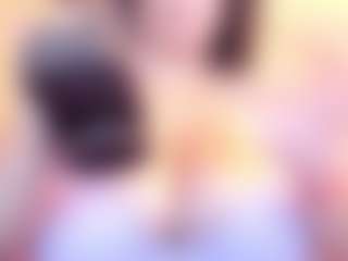 bigt3ti's Live Sex Cam Show