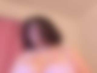 bigt3ti's Live Sex Cam Show