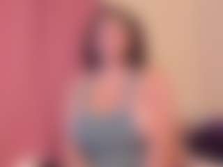 bigt3ti's Live Sex Cam Show