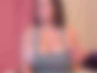 bigt3ti's Live Sex Cam Show