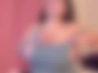 bigt3ti's Live Sex Cam Show