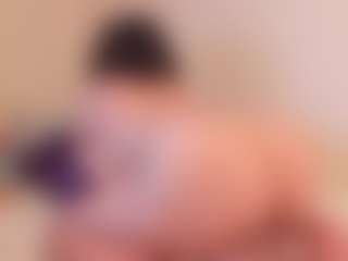 bigt3ti's Live Sex Cam Show