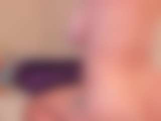 bigt3ti's Live Sex Cam Show
