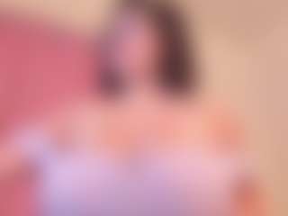 bigt3ti's Live Sex Cam Show