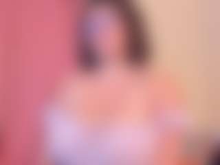 bigt3ti's Live Sex Cam Show
