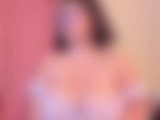 bigt3ti's Live Sex Cam Show