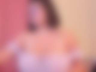 bigt3ti's Live Sex Cam Show