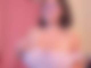 bigt3ti's Live Sex Cam Show
