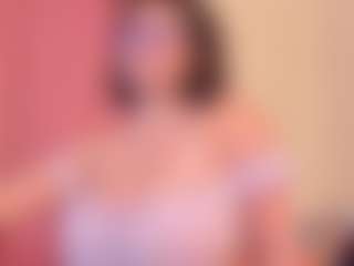 bigt3ti's Live Sex Cam Show