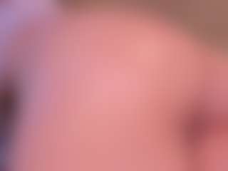 bigt3ti's Live Sex Cam Show